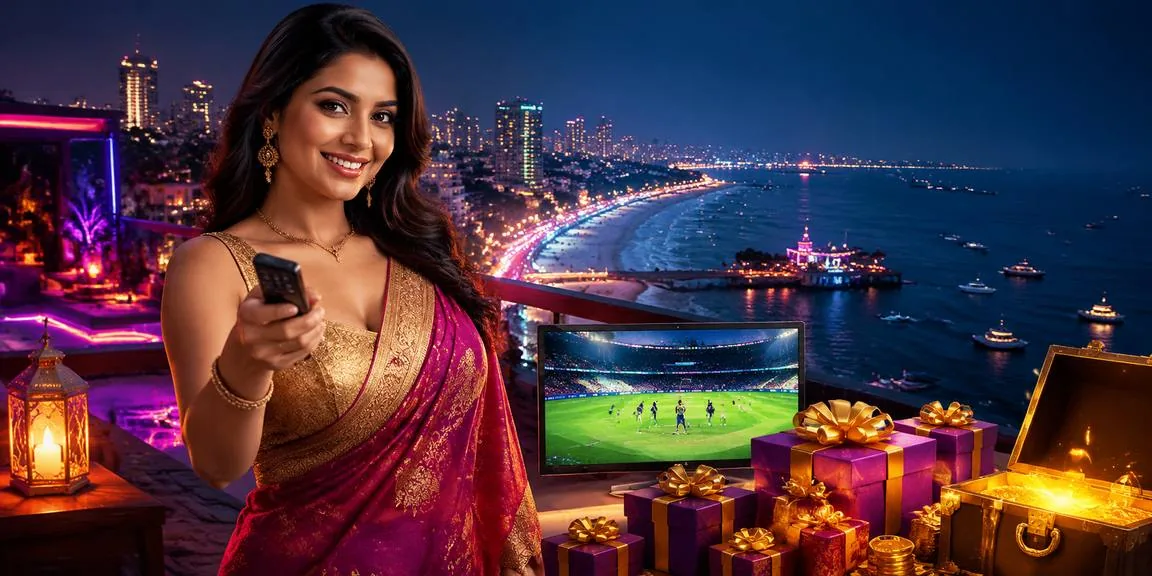 9wiket Teen Patti Royale