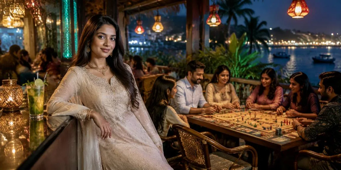 9wiket What We Built for Bangladesh Casino Players